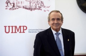 ep rectorla uimp emilio lora-tamayo