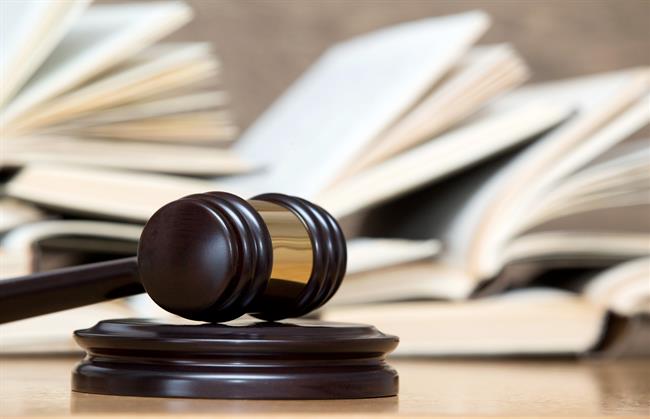 ep recurso legal asociacion espanolanormalizacion