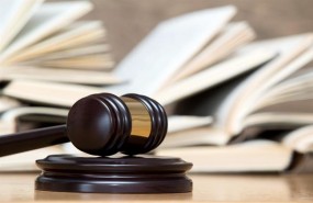 ep recurso legal asociacion espanolanormalizacion ep recurso legal asociacion espanolanormalizacion