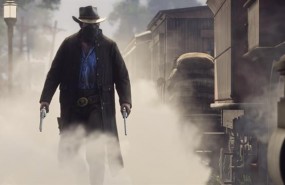 ep red dead redemption 2 fecha lanzamiento rockstar