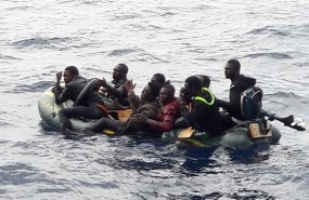 ep rescateinmigrantes