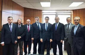 ep reunionnunez feijoola omc
