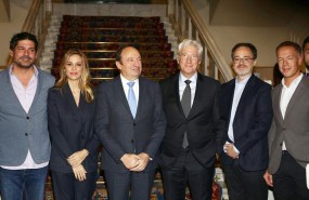 ep richard gere alejandra silva