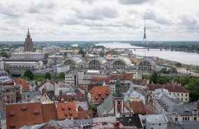 ep riga