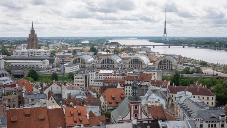 ep riga ep riga