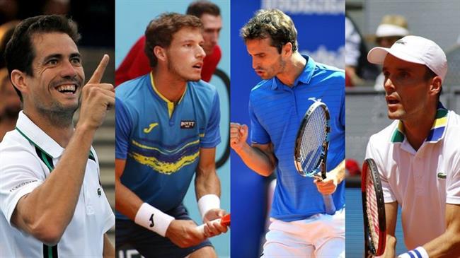 ep roberto bautista pablo carreno albert ramosguillermo garcia-lopez