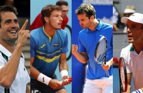 ep roberto bautista pablo carreno albert ramosguillermo garcia-lopez