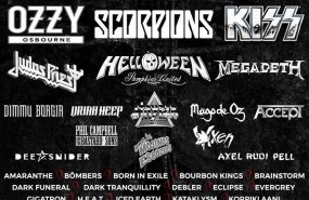 ep rock fest bcn