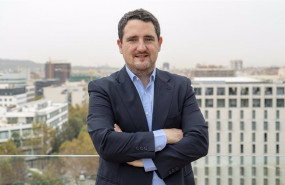ep roman campa se convierte en el nuevo consejero delegado de adevinta spain tras el nombramiento de