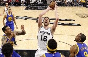 ep san antonio spurs pau gasol golden state warriors
