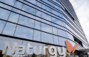 ep sede de las oficinas principales de la compania naturgy energy group ep sede de las oficinas principales de la compania naturgy energy group