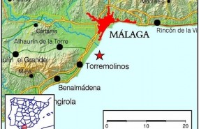 ep seismo torremolinos 26122017