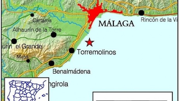 ep seismo torremolinos 26122017