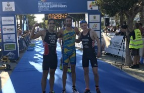 ep sergiy kurochkin campeoneuropaacuatlonibiza multideporte 2018