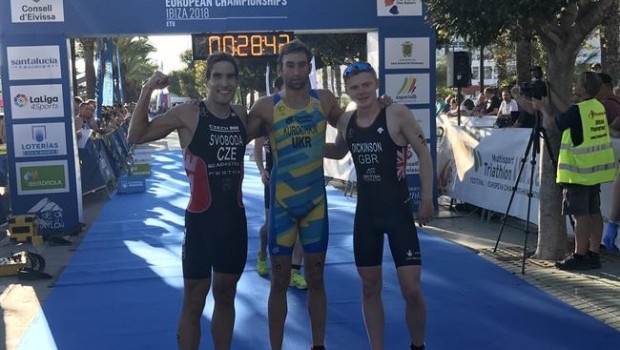 ep sergiy kurochkin campeoneuropaacuatlonibiza multideporte 2018