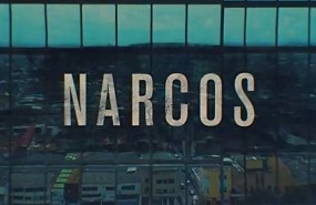 ep serie narcos