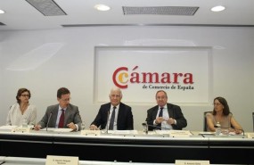 ep sesion constitutivala comisioneconomia circular