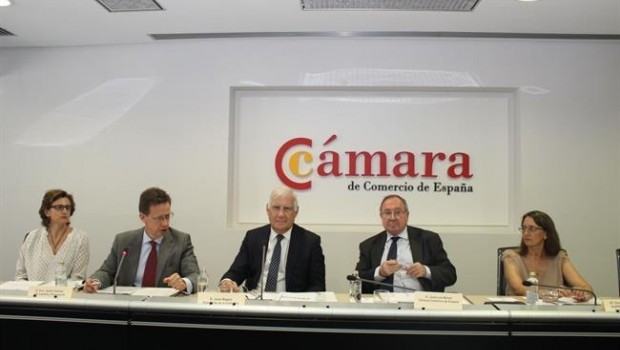 ep sesion constitutivala comisioneconomia circular