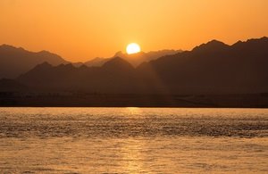 ep sharm el-sheikh
