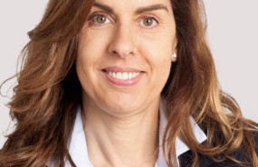 ep silvia ramis directora general de infojobs en espana e italia