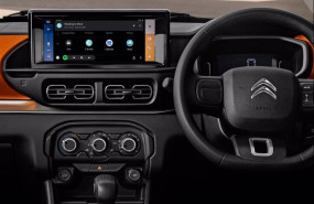 ep stellantis adquiere las tecnologias de inteligencia artificial y pi de la empresa cloudmade