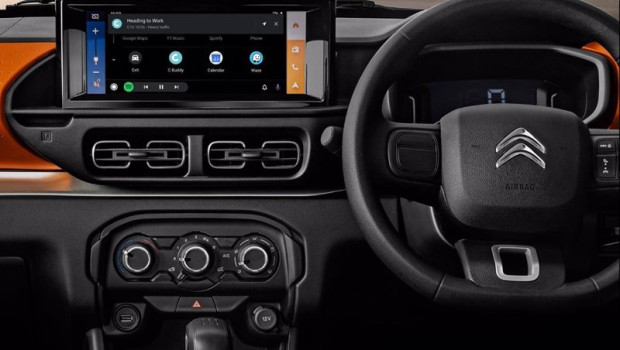 ep stellantis adquiere las tecnologias de inteligencia artificial y pi de la empresa cloudmade