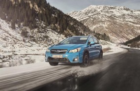 ep subaru xv 20171106133503