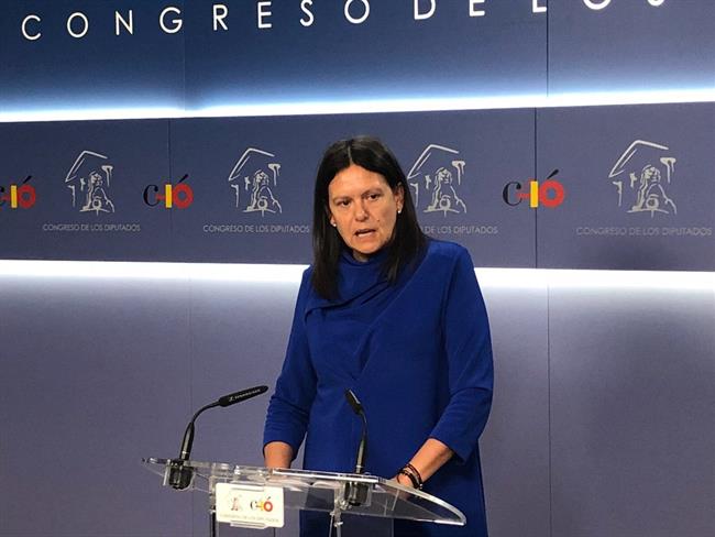 ep susana lopez ares portavoz adjuntagrupo popular 20180427155302