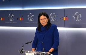ep susana lopez ares portavoz adjuntagrupo popular 20180427155302