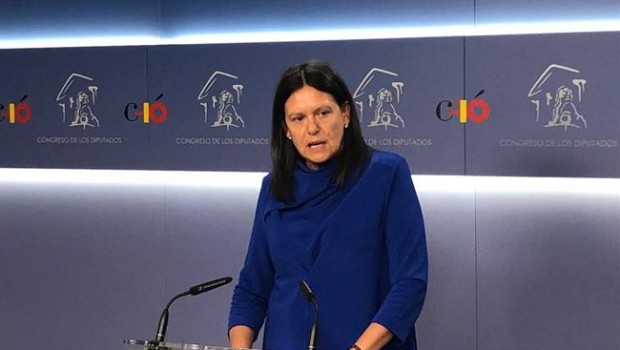 ep susana lopez ares portavoz adjuntagrupo popular 20180427155302