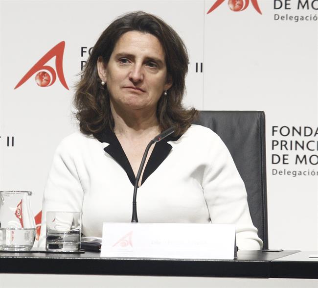 ep teresa ribera 20180606172301