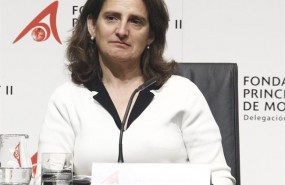 ep teresa ribera 20180606172301