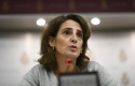 ep teresa ribera ministratransicion ecologica 20181119110602 ep teresa ribera ministratransicion ecologica 20181119110602