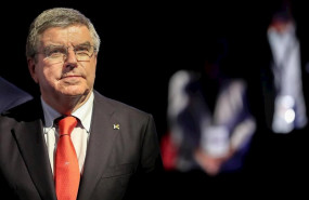 ep thomas bach