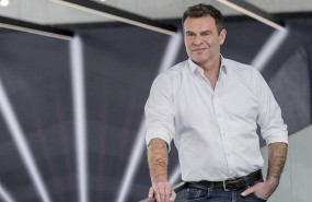 ep tobias moers nuevo consejero delegado de aston martin