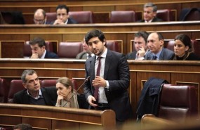 ep toni roldan de ciudadanos enplenocongreso