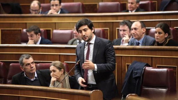 ep toni roldan de ciudadanos enplenocongreso
