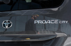 ep toyota proace city ep toyota proace city