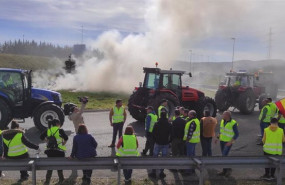 ep tractorada en reinosa