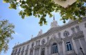 ep tribunal supremoespana ep tribunal supremoespana