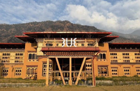 ep tui blue paro taktsang ep tui blue paro taktsang