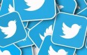 ep twitter 20190213122704 ep twitter 20190213122704
