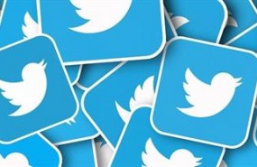 ep twitter 20190213122704 ep twitter 20190213122704
