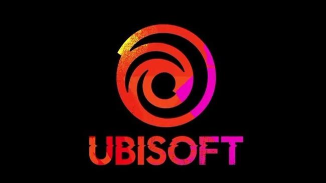 ep ubisofte3
