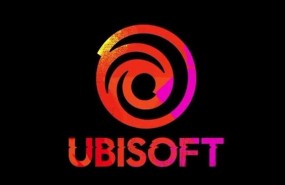 ep ubisofte3