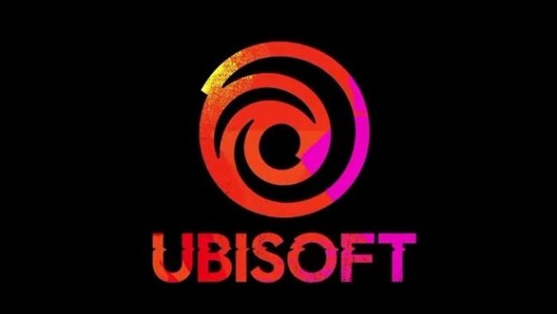ep ubisofte3