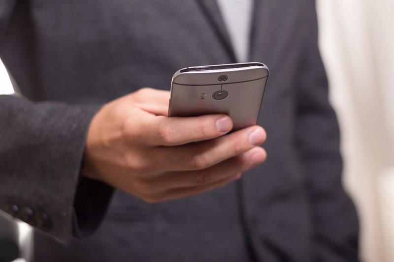 Bankinter Consumer Finance lanza bkswipe, una app para no clientes que permite fraccionar pagos
