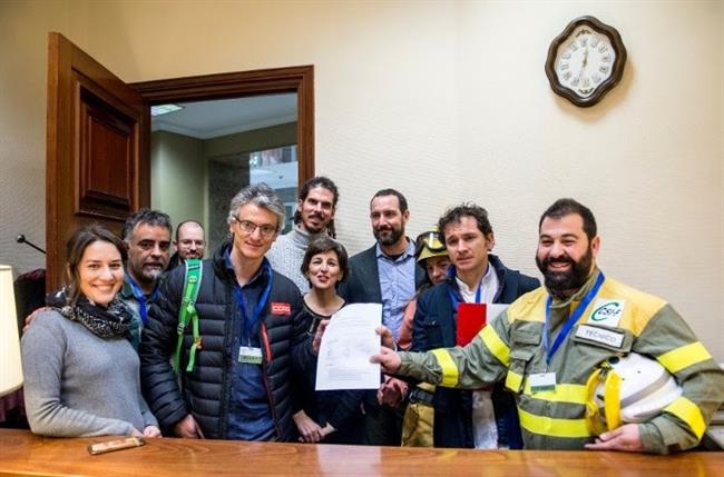 ep unidosregistraestatutobrif