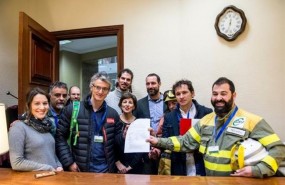 ep unidosregistraestatutobrif