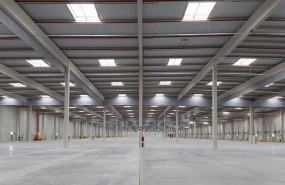 ep unolos activos logisticosmontepinoseran incluidosla cartera